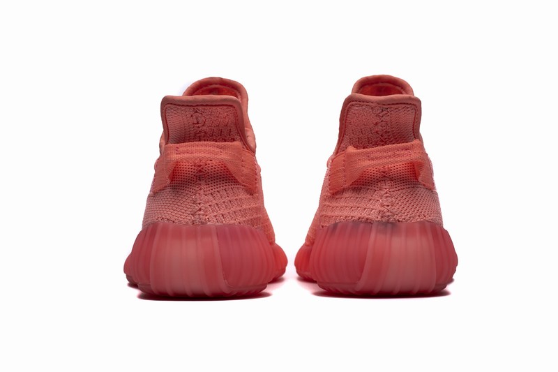 Adidas Yeezy Boost 350 V2 "Pink" (EG5294) Online Sale