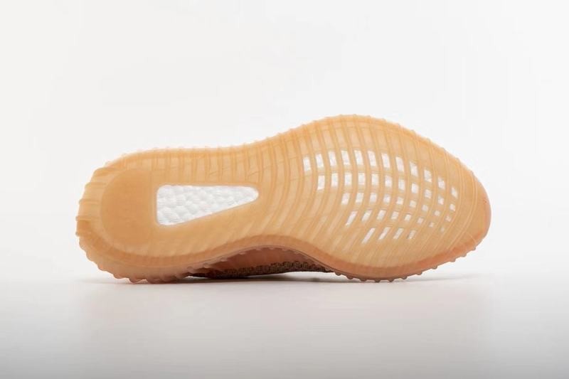 Adidas Yeezy Boost 350 V2 "Clay" (EG7490) Online Sale