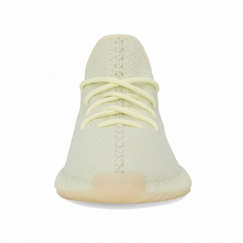Adidas Yeezy Boost 350 V2 "Butter" (F36980) Online Sale