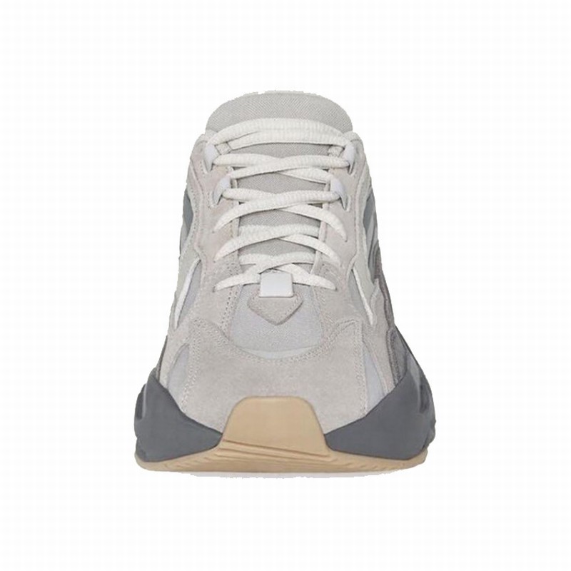 Adidas Yeezy Boost 700 V2 "Tephra" (FU7914) Online Sale