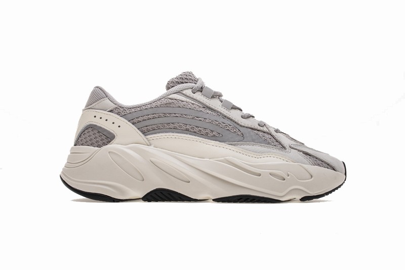 Adidas Yeezy Boost 700 V2 "Static" (EF2829) Online Sale