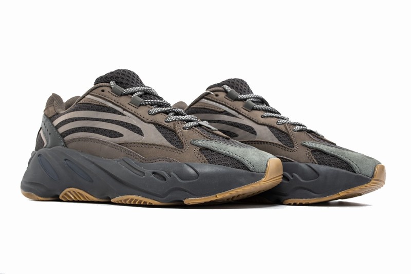 Adidas Yeezy Boost 700 V2 "Geode" (EG6860) Online Sale