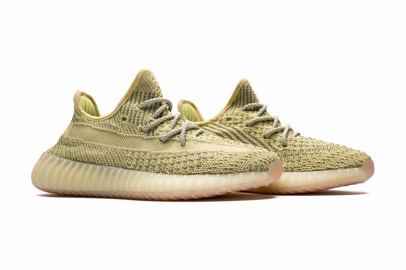 Adidas Yeezy Boost 350 V2 "Antlia" (FV3255) Reflective Online Sale